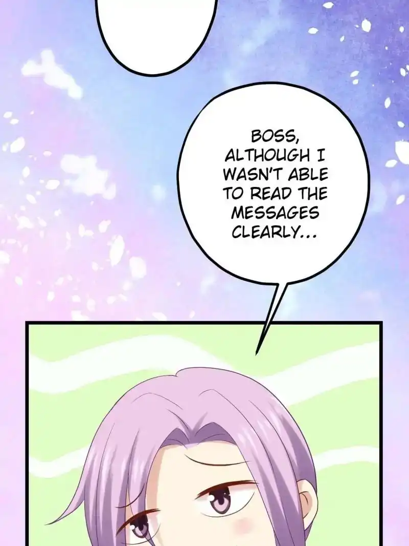 My Beautiful Time with You Chapter 13 17